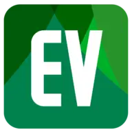 Elvicentino.com Favicon