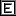 Elviejotopo.com Logo
