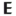 Elvineclothing.com Favicon