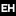 Elvingerhoss.lu Favicon