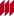Elvinvest.ch Favicon