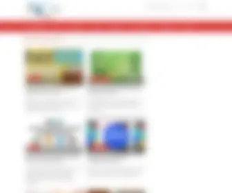 Elvip.ru(elvip) Screenshot