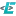 Elvirainfotech.com Favicon