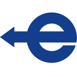 Elvis-AG.com Logo