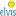 Elvis.cz Favicon