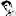 Elvisechoesofthepast.com Favicon