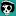 Elvislives.it Favicon