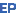 Elvispresleyftd.com Logo