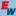 Elwestreality.cz Favicon