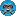Elwha.org Favicon