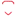 Elwi.pl Favicon