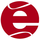 Elwood.agency Logo