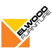 Elwood.am Favicon