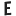 Elwood.com.au Favicon