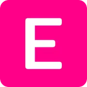 Elxsy.com Favicon