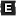 Elyadangelo.com Favicon