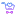 Elyasmine.net Favicon