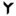 Elyazmusic.com Favicon