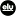 Ely.com.ar Logo