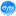 Elyex.com Logo
