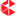 Elyfec.fr Favicon