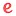 Elym.pics Logo