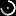 Elyon-Air.com Favicon