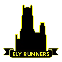 Elyrunners.co.uk Logo