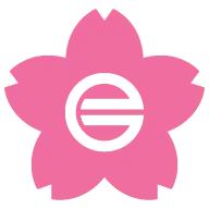 Elysiagriffin.com Logo