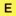 Elysiais.com Favicon