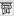 Elysianbrewing.com Favicon
