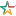 Elysiavn.com Favicon