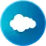 Elysionrp.fr Favicon