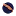 Elysium-Creative.com Favicon