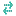 Elysium-Global.com Logo