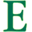 Elysium.dk Favicon