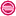 Elysiummg.com Logo