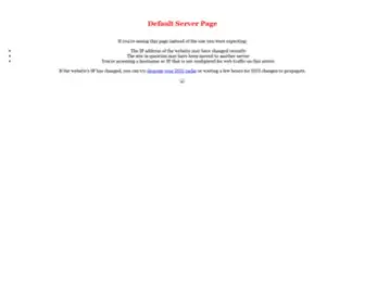 Elysiumnetsolution.com(Elysiumnetsolution) Screenshot