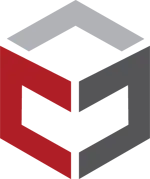 Elysiumstudios.com Favicon