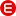 Elyssanews.com Favicon