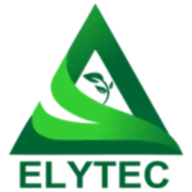 Elytec.com.br Favicon