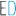 Elytradesign.com Favicon