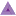 Elyxr.com Favicon