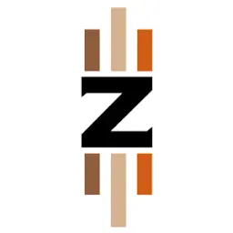 Elyzion.fr Logo