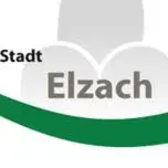 Elzach.de Favicon