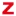 Elzenouki.com Logo