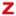 Elzenouki.com Favicon