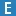 Elzero.org Favicon