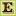 Elzingafarm.com Favicon