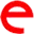 Elzingakousen.nl Favicon